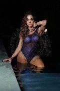 Foto 3313258034 Trans Sassari Bambola - 9