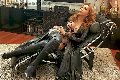 Foto 3314881428 Trans Milano Lady Stefania - 5