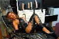 Foto 3314881428 Trans Milano Lady Stefania - 6