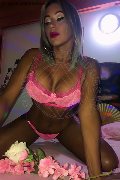 Foto 3319343455 Trans Crotone Agata Lux - 34