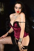Foto 3319580118 Trans Firenze Diva - 16