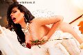 Foto 3331474271 Trans Cuneo Amy Brasiliana - 7