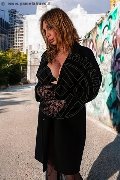 Foto 3333447849 Trans Bari Alessia Tx - 3