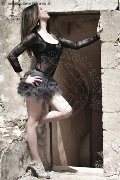 Foto 3333447849 Trans Nard� Alessia Tx - 45