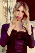 Foto 3333447849 Trans Nard� Alessia Tx - 42
