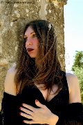 Foto 3333447849 Trans Nard� Alessia Tx - 43