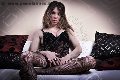 Foto 3333447849 Trans Nard� Alessia Tx - 88