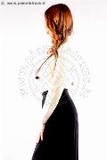 Foto 3333447849 Trans Nard� Alessia Tx - 6