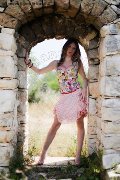 Foto 3333447849 Trans Nard� Alessia Tx - 56