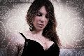 Foto 3333447849 Trans Nard� Alessia Tx - 86