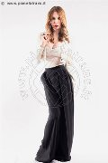 Foto 3333447849 Trans Nard� Alessia Tx - 5