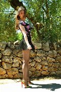 Foto 3333447849 Trans Nard� Alessia Tx - 36