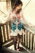 Foto 3333447849 Trans Nard� Alessia Tx - 54