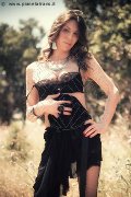 Foto 3333447849 Trans Nard� Alessia Tx - 51