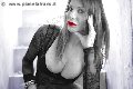 Foto 3333447849 Trans Nard� Alessia Tx - 13