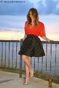 Foto 3333447849 Trans Nard� Alessia Tx - 12