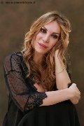 Foto 3333447849 Trans Nard� Alessia Tx - 15