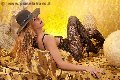 Foto 3335067821 Trans Olbia Liss Xxl - 3