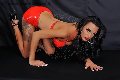 Foto 3337112655 Trans Fortaleza Keylla Marques Pornostar Xxl - 79