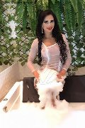 Foto 3337112655 Trans Fortaleza Keylla Marques Pornostar Xxl - 120