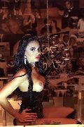 Foto 3337112655 Trans Fortaleza Keylla Marques Pornostar Xxl - 111
