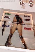 Foto 3337112655 Trans Fortaleza Keylla Marques Pornostar Xxl - 116