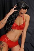Foto 3337112655 Trans Fortaleza Keylla Marques Pornostar Xxl - 81