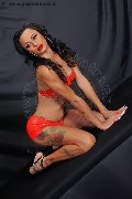 Foto 3337112655 Trans Fortaleza Keylla Marques Pornostar Xxl - 83