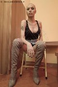 Foto 3339004687 Trans Piacenza Alessia Bona Bionda Massage - 6