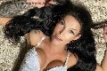 Foto 3343717752 Trans Senigallia Luna Marks Pornostar - 65