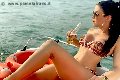 Foto 3343717752 Trans Senigallia Luna Marks Pornostar - 86