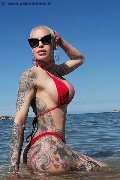 Foto 3343717752 Trans Senigallia Luna Marks Pornostar - 2