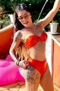 Foto 3343717752 Trans Vicenza Luna Marks Pornostar - 85