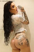 Foto 3343717752 Trans Vicenza Luna Marks Pornostar - 29