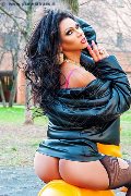 Foto 3347373088 Trans Bari Jhoany Wilker Pornostar - 115