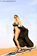 Foto 3347373088 Trans Bari Jhoany Wilker Pornostar - 200