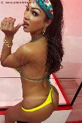 Foto 3347373088 Trans Bari Jhoany Wilker Pornostar - 94