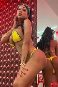 Foto 3347373088 Trans Bari Jhoany Wilker Pornostar - 89