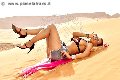 Foto 3347373088 Trans Milano Jhoany Wilker Pornostar - 207