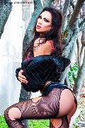 Foto 3347373088 Trans Milano Jhoany Wilker Pornostar - 109