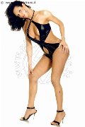 Foto 3347373088 Trans Milano Jhoany Wilker Pornostar - 166