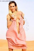 Foto 3347373088 Trans Milano Jhoany Wilker Pornostar - 204