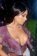 Foto 3348479197 Trans Napoli Karmen Gold - 18
