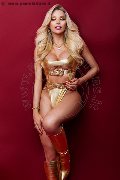 Foto 3385685826 Trans Milano Baby Secret - 74