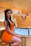 Foto 3388235590 Trans Milano Pornostar Riane Mello - 109