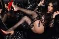 Foto 3388235590 Trans Milano Pornostar Riane Mello - 52