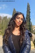 Foto 3388235590 Trans Milano Pornostar Riane Mello - 135