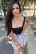 Foto 3388235590 Trans Milano Pornostar Riane Mello - 89
