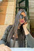 Foto 3388235590 Trans Milano Pornostar Riane Mello - 136