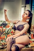 Foto 3388235590 Trans Milano Pornostar Riane Mello - 87